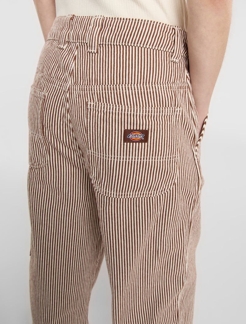 לצפייה במוצר DICKIES 874 PANTS LIGHT GRN